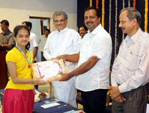 UT Khader in Belthangady